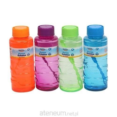 DUMEL PŁYN DO BANIEK