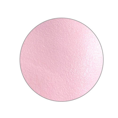 BABYONO MATA ANTYPOŚLIZGOWA RÓŻ