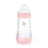 MAM BUTELKA ANTYKOLKOWA PERFECT 320 ML