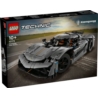 LEGO TECHNIC 42173  BUGATTI BOLIDE