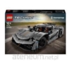 LEGO TECHNIC 42173  BUGATTI BOLIDE