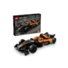 Klocki LEGO TECHNIC NEOM MCLAREN FORMULA E RACE CA