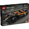 Klocki LEGO TECHNIC NEOM MCLAREN FORMULA E RACE CA