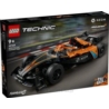 Klocki LEGO TECHNIC NEOM MCLAREN FORMULA E RACE CA
