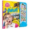 50 Dźwięków Świat wokół nas 13006