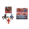 JADA Marvel Avengers figurki 6,5cm 322-0006