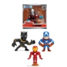 JADA Marvel Avengers figurki 6,5cm 322-0006