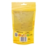 TUBAN piasek Fluffy żółty 90g TU3784 37840