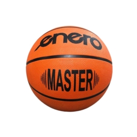 PIŁKA DO KOSZYKÓWKI Vizari Master R.7 334681