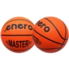PIŁKA DO KOSZYKÓWKI Vizari Master R.7 334681