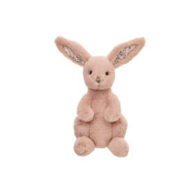 BEPPE MASKOTKA KRÓLIK