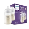 AVENT 2X BUTELKA RESPONSYWNA 260ML SCY903/02