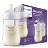 AVENT 2X BUTELKA RESPONSYWNA 260ML SCY903/02