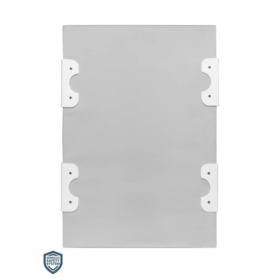 SENSILO PRZEWIJAK SZARY PANDA