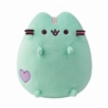 PLUSZAK PUSHEEN