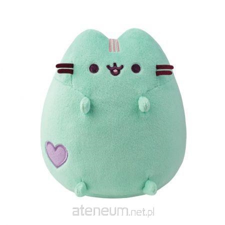 PLUSZAK PUSHEEN