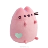PLUSZAK PUSHEEN