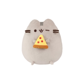 PLUSZAK PUSHEEN