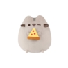 PLUSZAK PUSHEEN