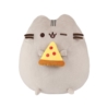 PLUSZAK PUSHEEN