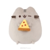 PLUSZAK PUSHEEN