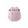 Pusheen Lilac pastel 18cm 61559 P-247 15595