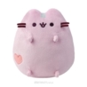 Pusheen Lilac pastel 18cm 61559 P-247 15595