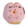 Pusheen Pink donut 61589 P-252 15892