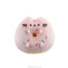 Pusheen Pink donut 61589 P-252 15892