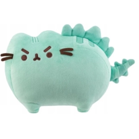 *****Pusheenosaurus 61588 P-251 15885