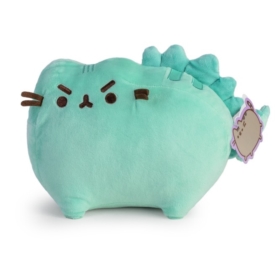 *****Pusheenosaurus 61588 P-251 15885