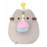Pusheen Birthday Party 24cm P-232 15281