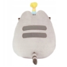 Pusheen Birthday Party 24cm P-232 15281