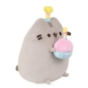Pusheen Birthday Party 24cm P-232 15281