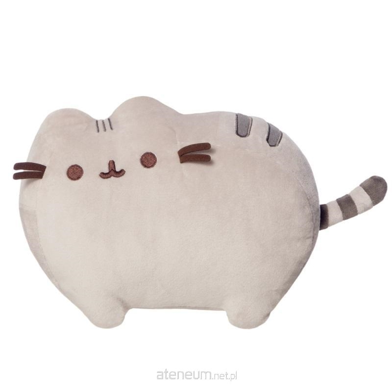 Pusheen Classic 24cm 61487 P-221 14871