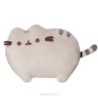 Pusheen Classic 24cm 61487 P-221 14871