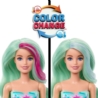 Barbie Col.Rev. Kolorowa niespodzianka HRK12 /6