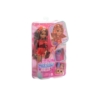 Barbie lalka Dream Besties Teresa HYC23 /4
