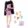 Barbie lalka Dream Besties Renee HYC24 /4