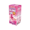 TUBAN zestaw Slime DIY ciasteczko TU3137 31374