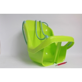 Huśtawka kubełkowa MAL