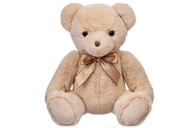 Miś Gorege 40cm 14071 22905