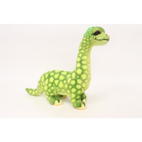 Dino Diplo wielki 03844 38441