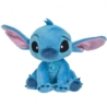 DISNEY Stitch 25 cm 587-6953