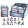JADA Marvel metal figurka 4cm saszetka 322-1016