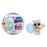 *****L.O.L.Surprise SoooMini! LilSisters 588436 24