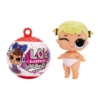 *****L.O.L.Surprise SoooMini! LilSisters 588436 24