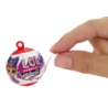 *****L.O.L.Surprise SoooMini! LilSisters 588436 24