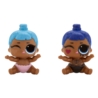 *****L.O.L.Surprise SoooMini! LilSisters 588436 24