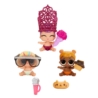 *****L.O.L.Surprise SoooMini! LilSisters 588436 24
